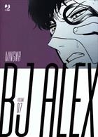Bj Alex - Volume 7 - Fumetti