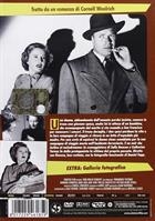 Non Voglio Perderti (1950) DVD