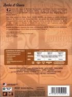 Zorba Il Greco (1964) DVD
