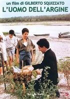 L'Uomo Dell'Argine (2004) DVD