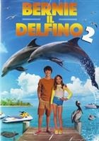 Bernie Il Delfino 2 (2019) DVD