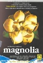 Magnolia (1999) 2-DVD Serie Premium