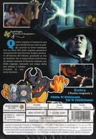 Evil Toons - Non Entrate In Quella Casa (1992) DVD