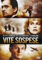Vite Sospese (1992) DVD