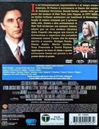 City Hall (1995) DVD Edizione Snapper