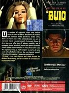 Il Buio (1969) DVD - Restaurato In 4K