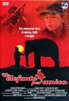 Un Elefante Per Amico (1993) DVD