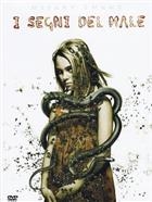 I Segni Del Male (2007) DVD
