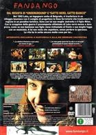 La Vita E' Un Miracolo (2004) DVD