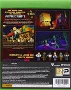 Minecraft - Story Mode XBOX ONE