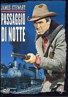 Passaggio Di Notte (1957) DVD