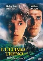 L' Ultimo Treno (2001) DVD
