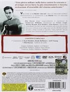 Un Tram Che Si Chiama Desiderio (1951) DVD Disco Singolo