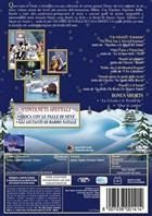Vacanze Di Natale In Casa Disney (2003) DVD