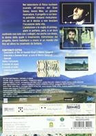 L' Orizzonte Degli Eventi (2005) DVD
