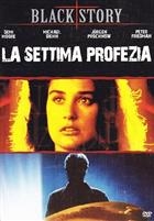 La Settima Profezia (1988) DVD SlipCase