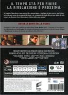 La Settima Profezia (1988) DVD SlipCase