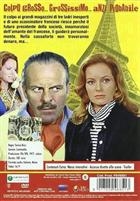 Colpo Grosso... Grossissimo... Anzi Probabile (1972) DVD