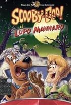 Scooby-Doo E Il Lupo Mannaro (1989) DVD