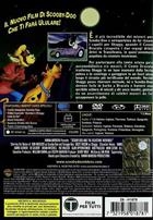 Scooby-Doo E Il Lupo Mannaro (1989) DVD