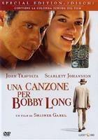 Una Canzone Per Bobby Long (2004) 2-DVD Special Edition