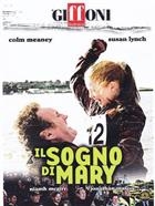 Il Sogno Di Mary (2009) DVD Giffoni