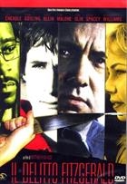 Il Delitto Fitzgerald (2003) DVD