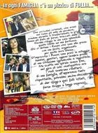 Vendette Di Famiglia (2003) DVD