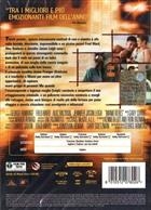 Miami Blues (1990) DVD