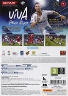 Pes - Pro Evolution Soccer 2013 - PC DVD-Rom