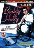 The Buddy Holly Story (1978) 2-DVD Special Edition