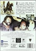 Il Soldato Di Ventura (1976) DVD