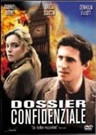 Dossier Confidenziale (1985) DVD