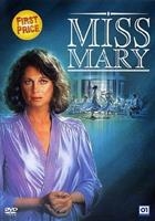 Miss Mary (1986) DVD