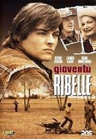 Gioventu' Ribelle (2003) DVD