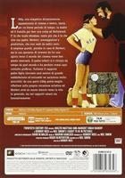 Quel Giardino Di Aranci Fatti In Casa (1982) DVD
