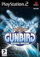 Gunbird PS2 Special Edition