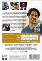 Nine Months - Imprevisti D'amore (1995) DVD