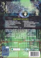 La Casa Dei Fantasmi (2003) DVD