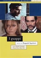I Guappi (1974) DVD