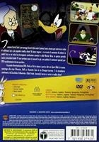Looney Tunes - Attenzione Siamo In Onda! (2003) DVD