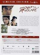 Prova A Volare (2007) DVD Limited Edition