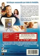 L' AcchiappaDenti (2010) DVD