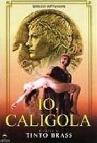 Io, Caligola DVD