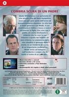 Affliction (1997) DVD