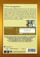 Oscar Insanguinato (1973) DVD SlipCase