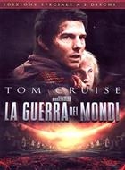 La Guerra Dei Mondi (2005) 2-DVD Edizione Speciale
