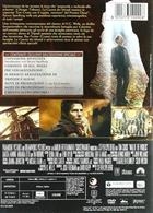 La Guerra Dei Mondi (2005) 2-DVD Edizione Speciale