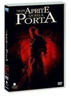 Non Aprite Quella Porta (2003) 2-DVD SlipCase