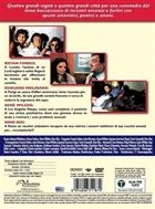 I Seduttori Della Domenica (1980) DVD
